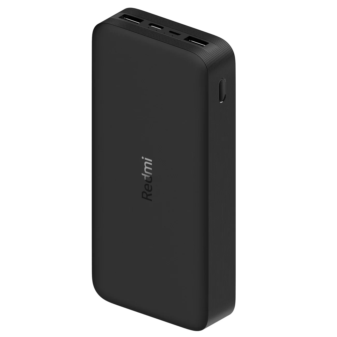 Power Bank 20000mAh Xiaomi