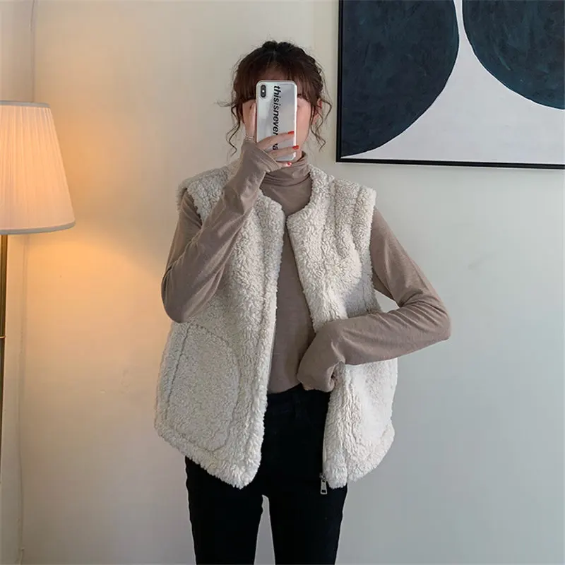 Короткие винтажные повседневные кардиганы с изображением инопланетянина Китти