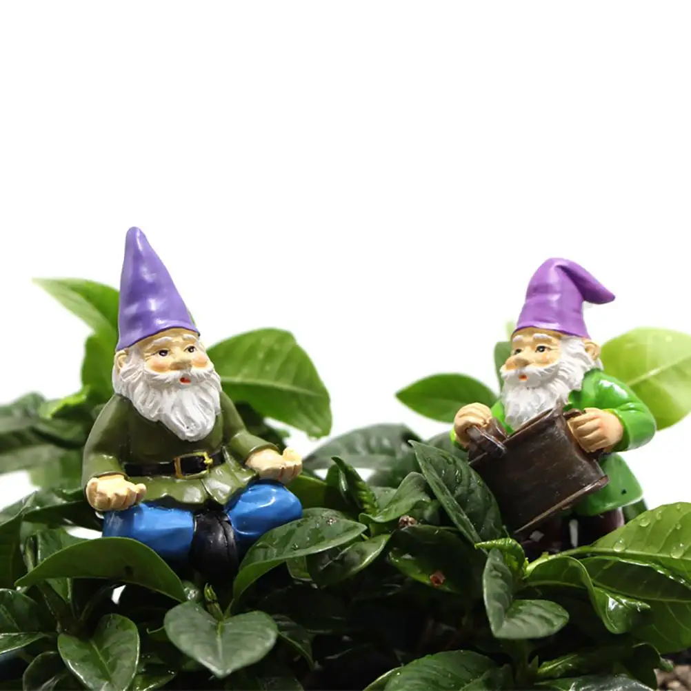 

Ceramic Chicken Hilde Decoration Garden Ornaments Animal Figurine Ornament For Outdoor Garden Backyard Lawn Yard Art Decor