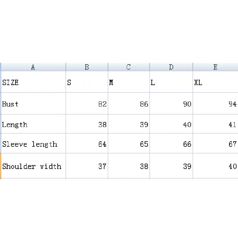 

2021 Summer Women Knitted Top Solid Crop Top V Neck Sexy Lace Tops Fashion Splicing T-Shirts White Black Plus Size XL