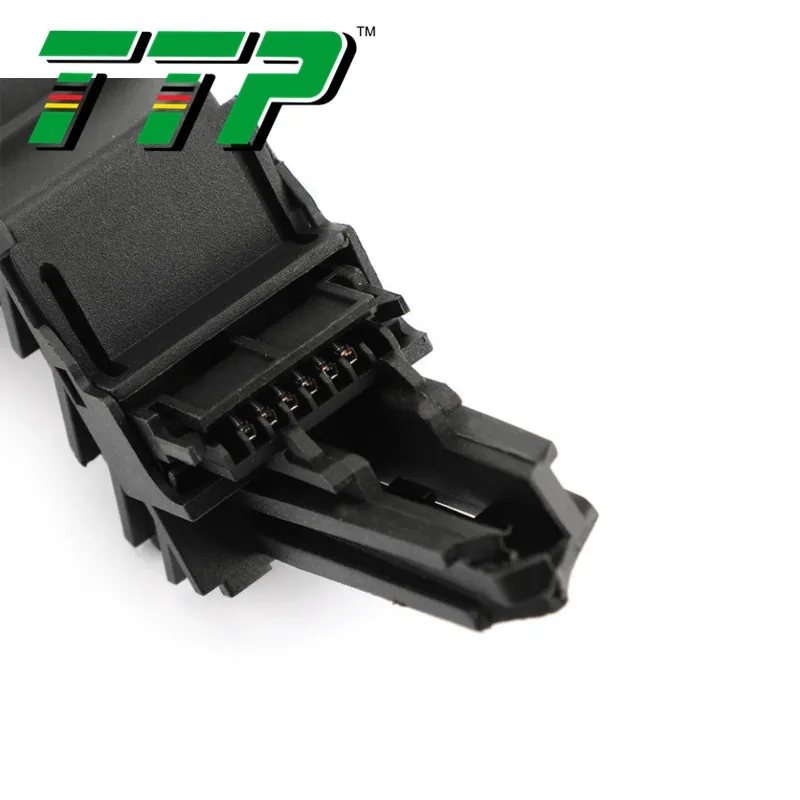 Переключатель круиз контроля 6242Z8 для 96637157XT 12272004 Peugeot 307 308 406 407 408 807 CITROEN C3 C5