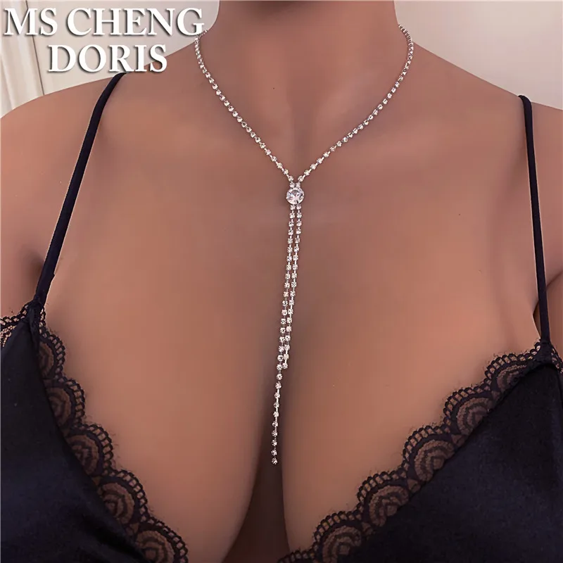 Бесплатная доставка AB Стразы Свадебный комплект ювелирных изделий на свадьбу