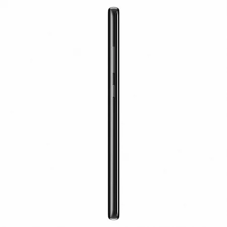 Samsung Galaxy Note8 Note 8 N950U разблокированный LTE Android мобильный телефон Восьмиядерный 6," двойной 12 МП 6 Гб ram 64 Гб rom