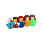 Легкая очистка от гнев мама, микроволновый очиститель, пароочиститель, бытовые кухонные инструменты, принадлежности для холодильника, духовки, пара