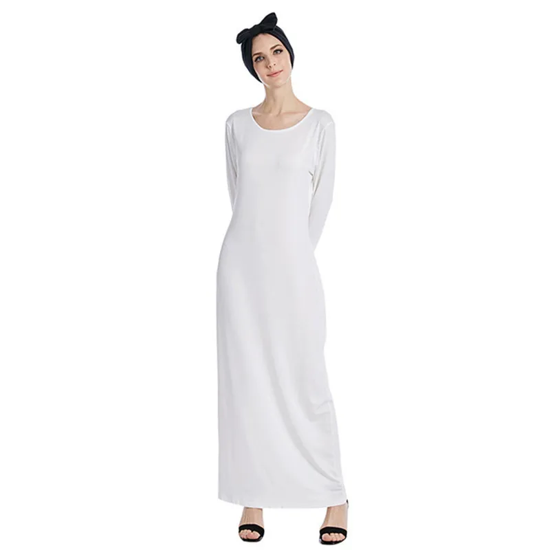 

Muslim Hijab Dress Turkey Kaftan Abayas for Women Turkish Dresses Dubai Abaya Kimono Islamic Clothing Vestidos De Moda Musulmana