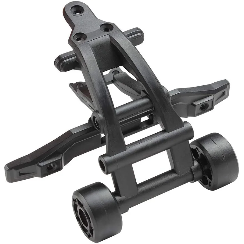 Пульт дистанционного управления автомобиля колесная панель запасные части для