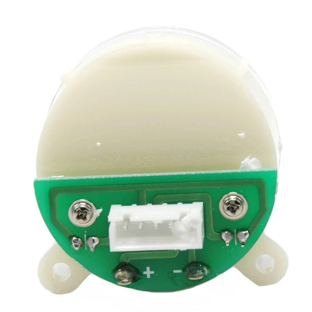 P-40SA VU meter DB Amp Level Header Audio Meter With Blue LED Backlight | Электроника