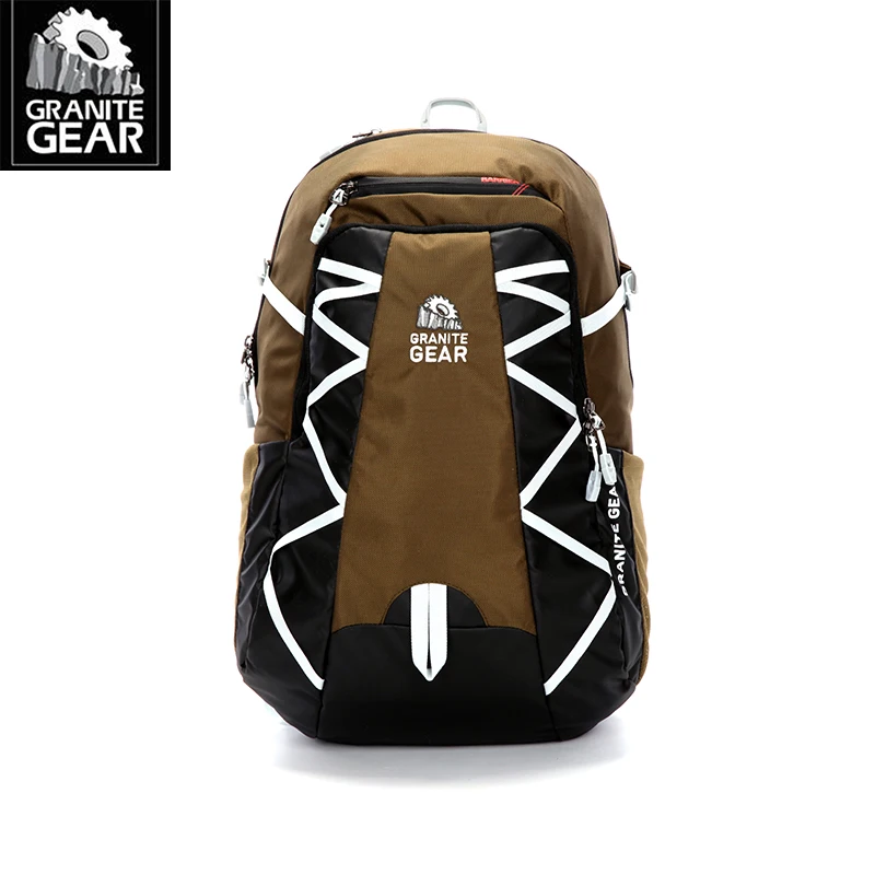 

Schoolbags For Teenager Girls Women New Trend Female Backpack Nylon Women Travel Backpack Colleage Student Shoulder DayBag