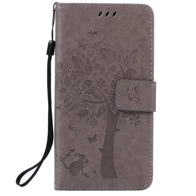 Flip case For teXet TM-5081 TM-5077 TM-5076 TM-5075 TM-5074 TM-5073 Leather Protective mobile Phone smartphone cases Cover | Мобильные