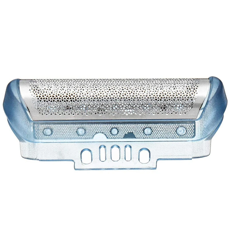 

2Pcs Shaver Blade Razor Replacement Shaver Foil Head Cutter Accessories for Braun Razor 20S Z20 Z30 Z40 Z50 Z60 2876