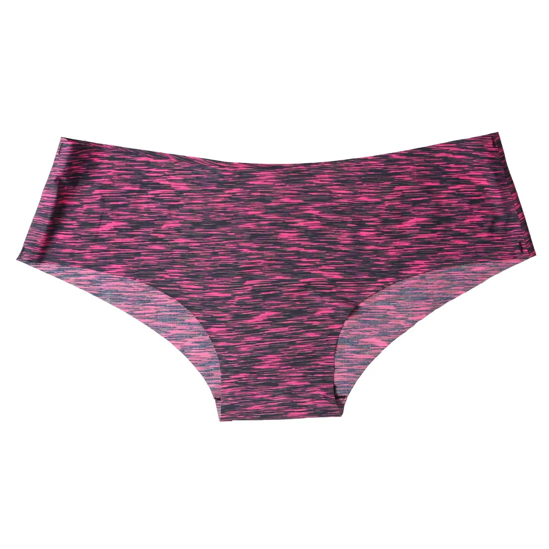 Fantasticzone милые женские бесшовные ультра тонкие трусики сексуальное бикини