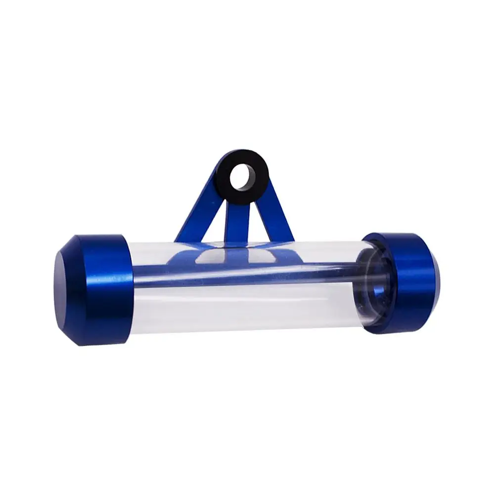 Универсальная трубка для налога на мотоцикл квитанцию водонепроницаемый