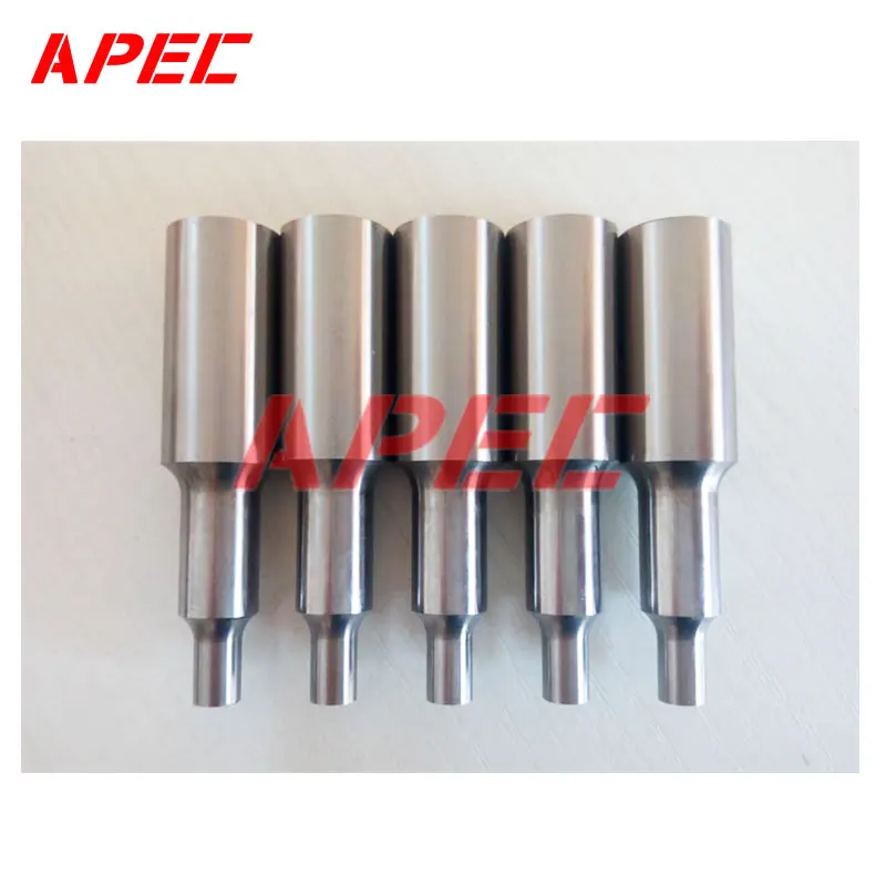 Штамповка для металлообработки Круглый квадратный треугольный прямоугольный