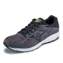 Оригинальные женские дышащие Спортивные кроссовки Mizuno Spark