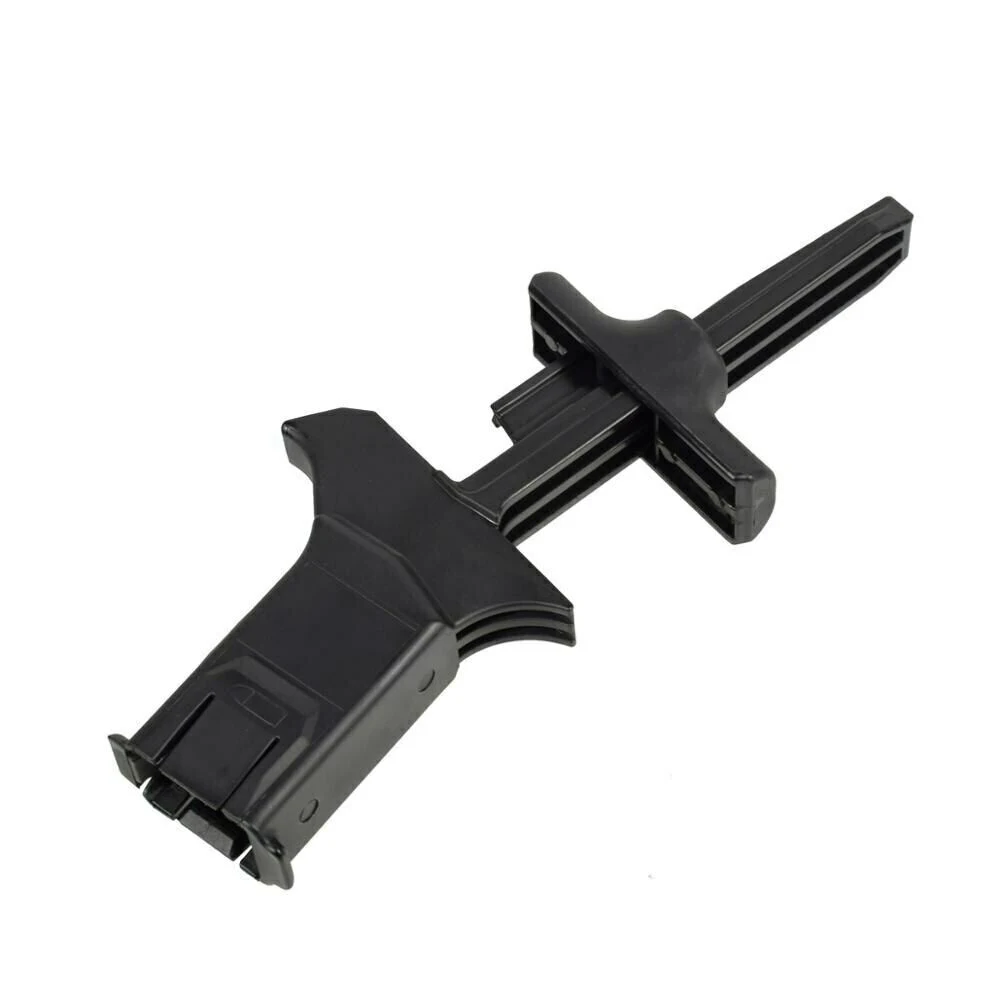 1 шт. Универсальный Скорость журнал погрузчик для детей в возрасте от 9 мм 40S & W