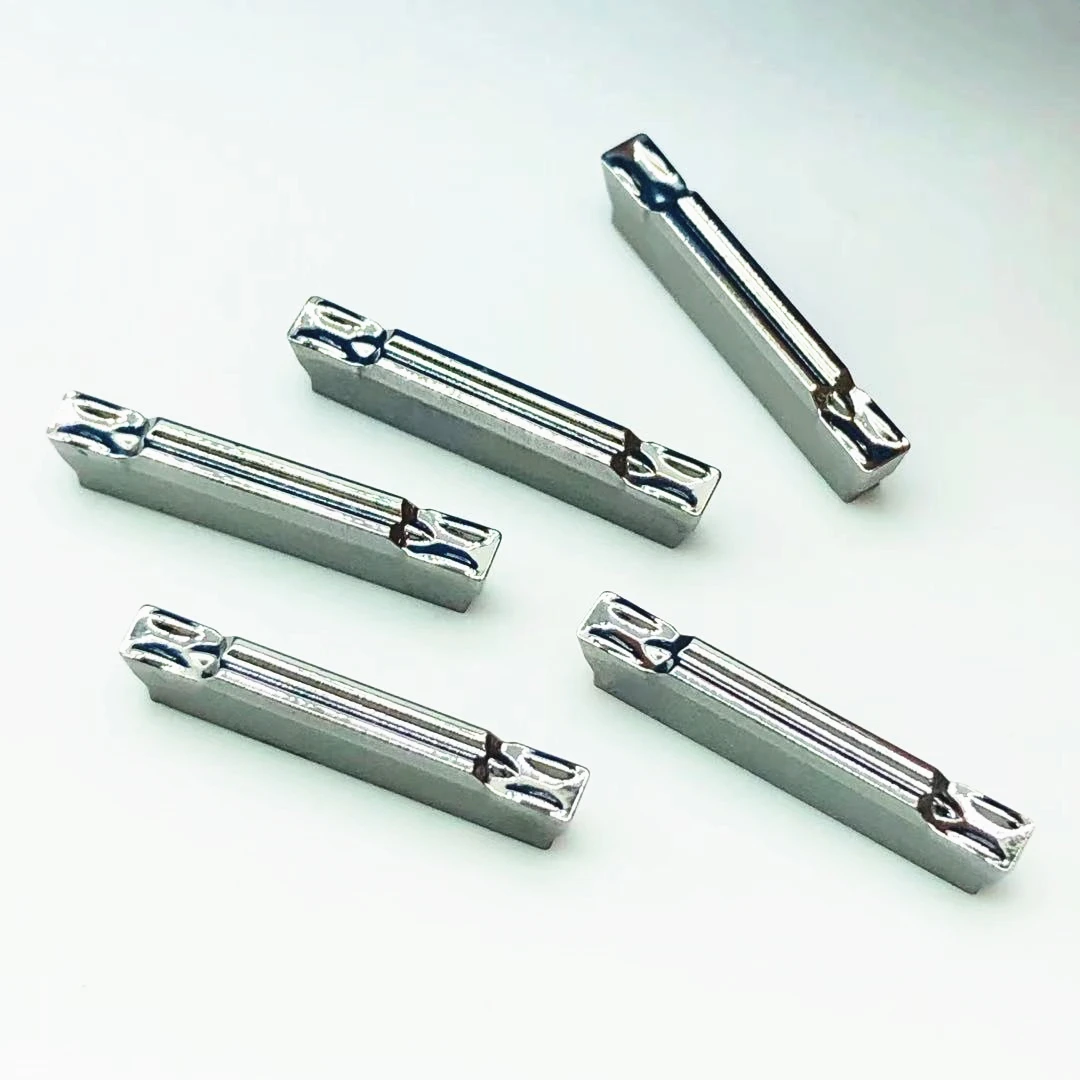 MGMN200-G H01 твердосплавное лезвие с ЧПУ Ножи доска CNC токарный инструмент держатель