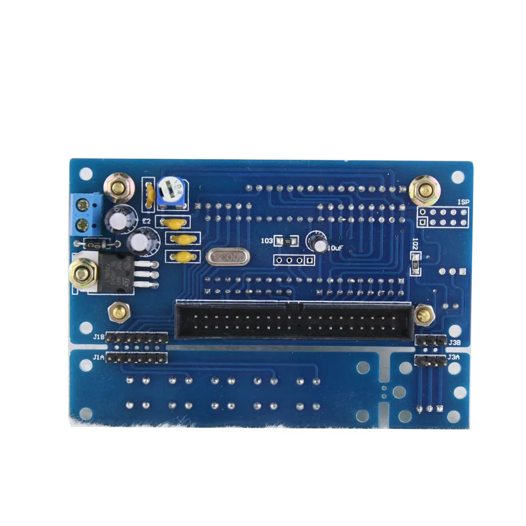 Контроллер CD ROM контроллер оптического привода IDE DVD аудиоплеер для проигрывателя