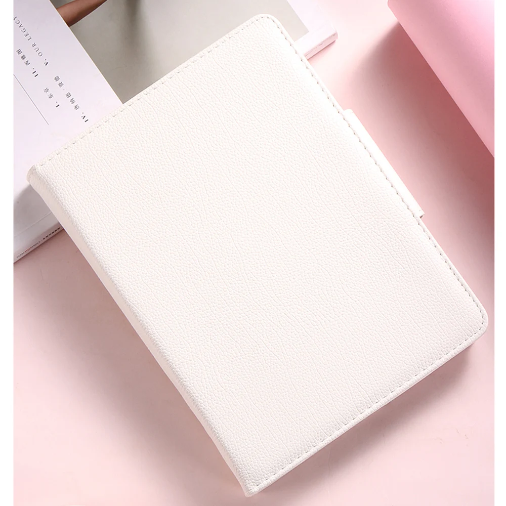 

Case For iPad Pro 9.7 10.5 11 inch 2017 2018 6 7 8th New 2020 2019 10.2 iPad mini 5 4 3 Air 1 2 3 10.9 Cover with keyboard Cases