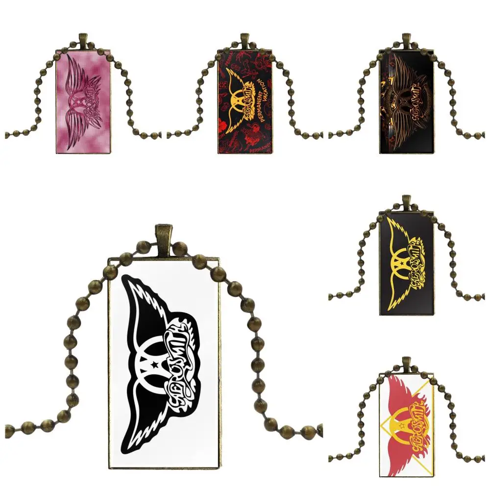 Для женщин детей стеклянный кабошон кулон на заказ пользовательское имя