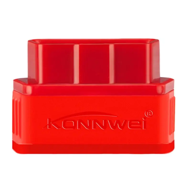 Диагностический инструмент ELM327 V1.5 OBD2 сканер PIC18F25K80 KW903 Wi-Fi OBD 2 ELM 327 Прямая поставка