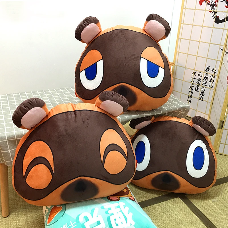 Наволочка декоративная подушка для дивана кресла Автомобильная домашнее