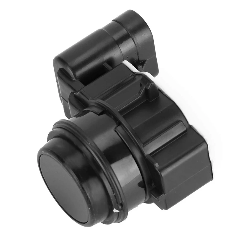 Датчик парковки автомобиля детектор датчик бампер PDC для Volkswagen Skoda Kodiaq Passat Golf