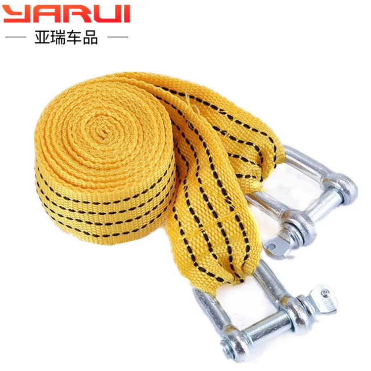 Посылка инструментов для спасения огнетушителя | Автомобили и мотоциклы