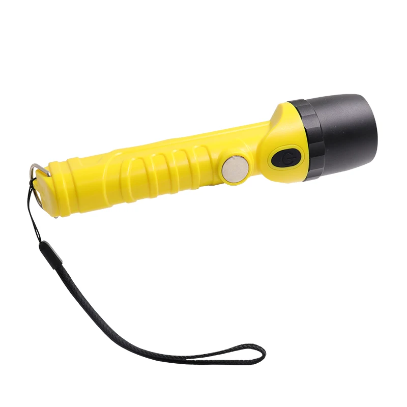 4 режима аварийный светодиодный ультра яркий Магнитный переносная Подсветка