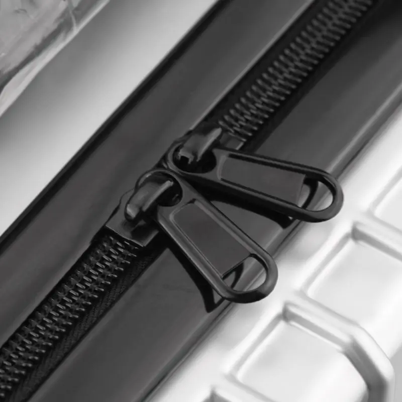 

Hard Shell Portable Carrying Case Large Capacity Waterproof Storage Bag Shockproof for D-JI Mavic Air 2 Drone