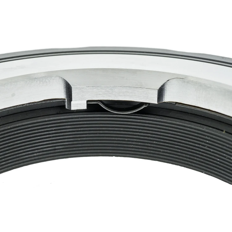 Адаптер для объектива PEIPRO LM-EOS R Marco Leica M Mount Lens To Canon EOS RP Cameras R5 R6 5DS 6D Mark II |