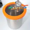 Изображение товара 4