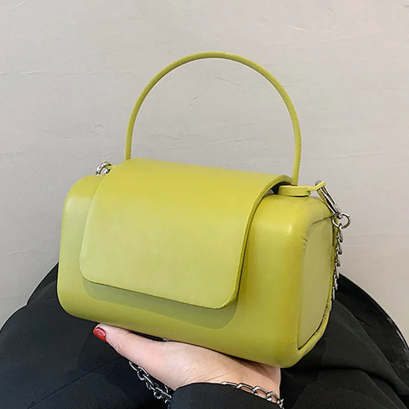 

Кожаный женский кошелек с оригинальным дизайном, Женская сумочка, винтажная мини-сумка 2021, модная женская сумка через плечо, клатчи, кошелек