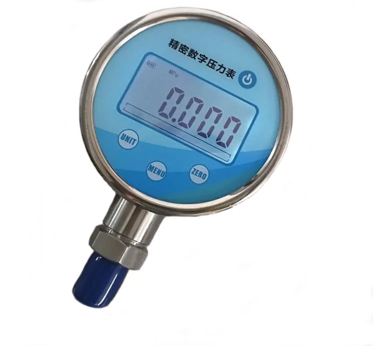 

0.02% The most popular digital pressure gauge