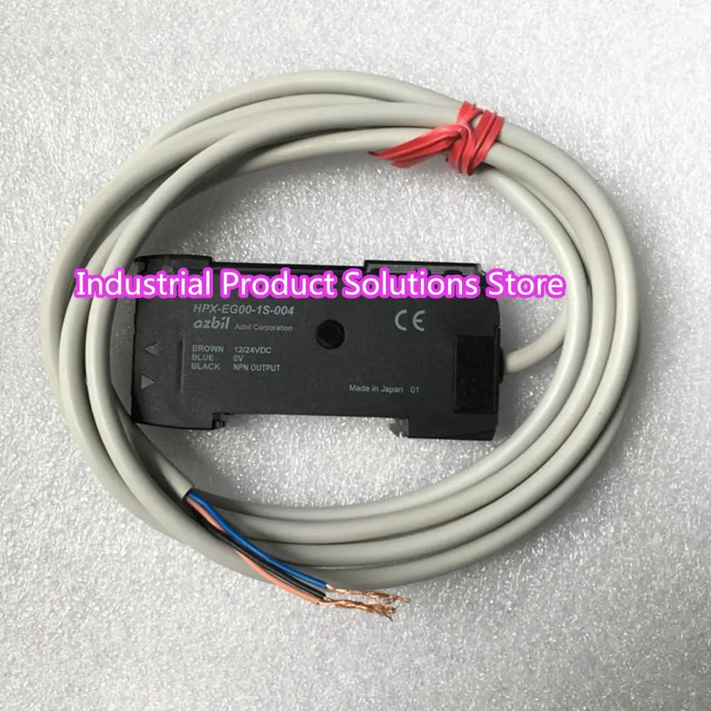 Задний фонарь задний | Компьютеры и офис