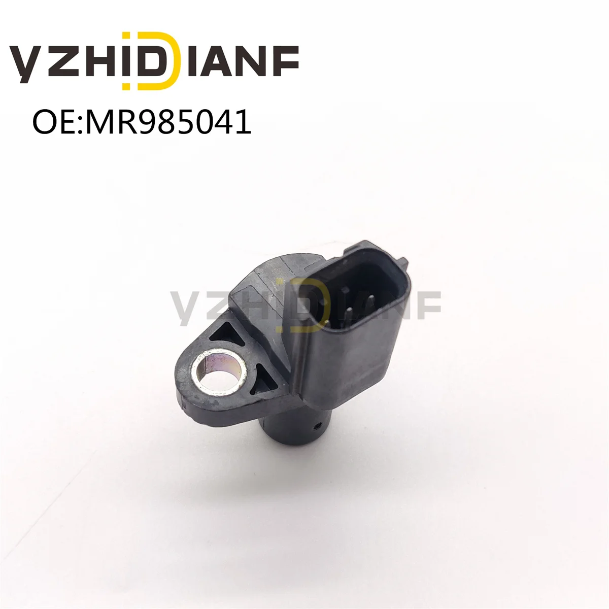

1x New High Quality Camshaft Position Sensor For Mitsubishi- Pajero- Colt- Lancer- ASX OEM: MR985041