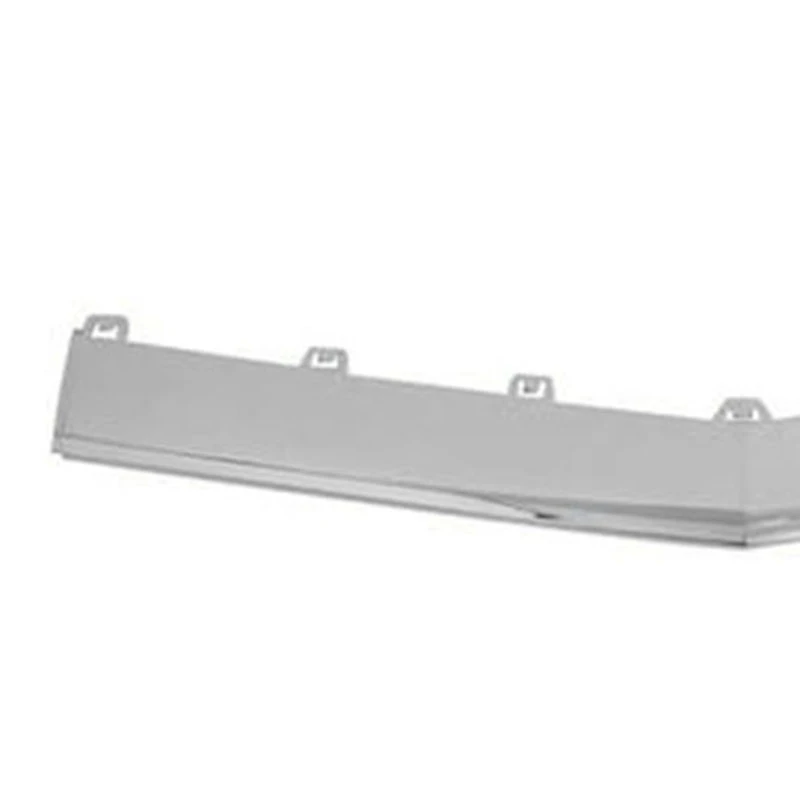 for Front Bumper Middle Side Lower Chrome Trim Molding Mercedes W207 E350 E400 2078850974 | Автомобили и мотоциклы
