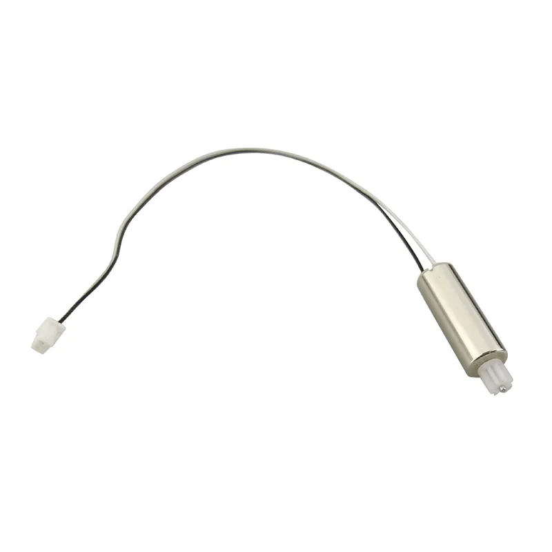 e58 m68 s168 cw ccw двигатель rc дрон квадрок