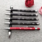 Подарки на первую годовщину для сотрудников, изготовленные с логотипом вашей компании, информация о бренде и контактах, отличные подарки для офиса