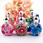 1 шт., флакон для духов, 10 мл