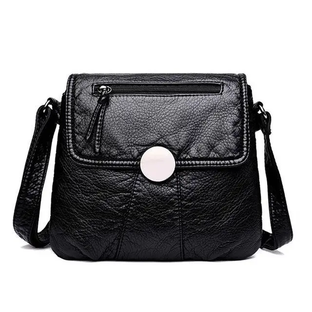 

Women's Handbags