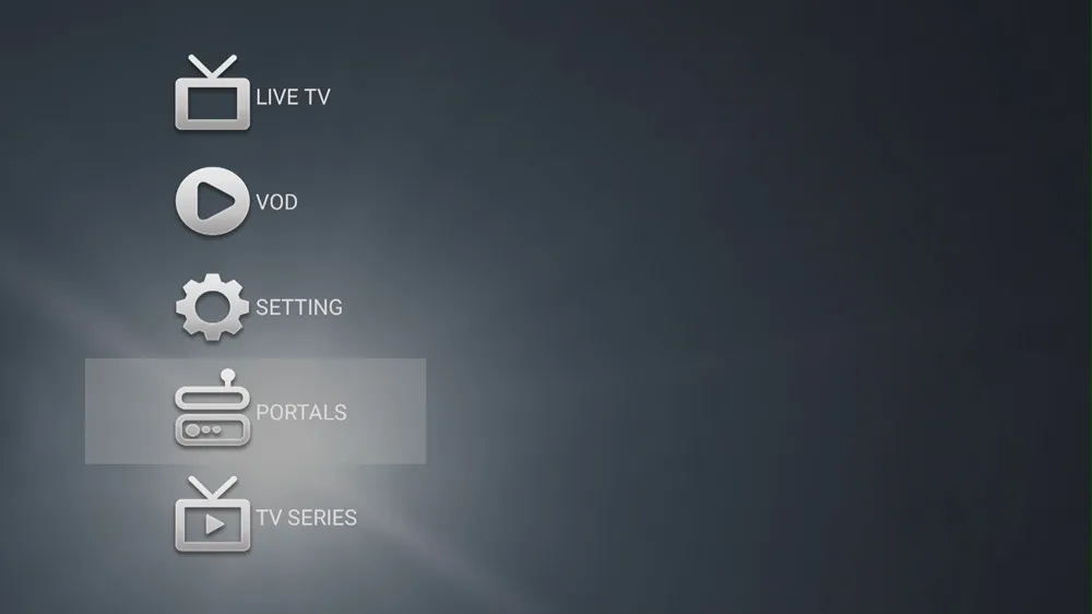 Мой ТВ Смарт Android 7,1 ТВ коробка Amlogic S905X Профессиональный Сталкер с IPTV коробки медиаплеер
