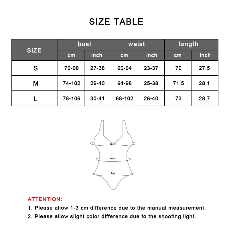 

Women Bodysuits Bodycon Sleeveless Halter Deep V-Neck Sexy Lady Streetwear Club Slim 2021 Summer New Slim Female Overalls Romper