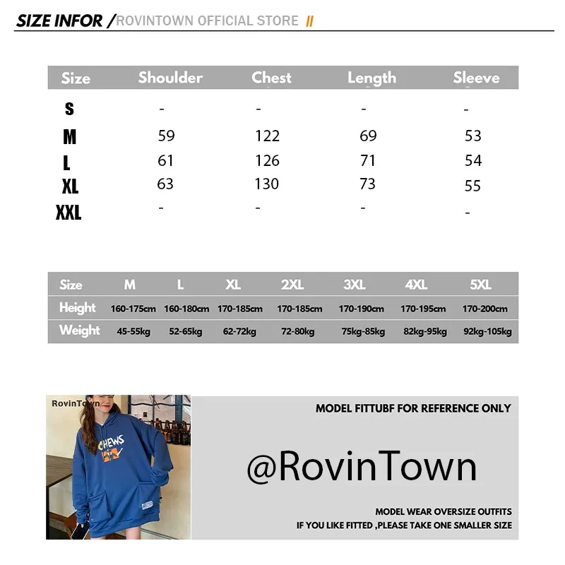 

New Autumn Hoodies Women Sweatshirt Casual Loose Tops Thin Section Kawaii Harajuku Streetwear Oversized Bts Kpop Free Shipping