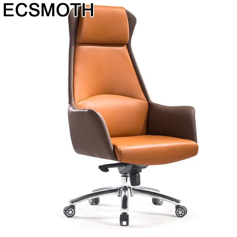 

Poltrona Sedia Lol Sedie Study Escritorio Chaise De Bureau Ordinateur Gamer Stool Computer Cadeira Silla Gaming Office Chair