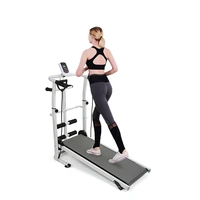 multi function gym stepper sports treadmill aerobic sport fitness device for home exercise equipment body building machine hwc