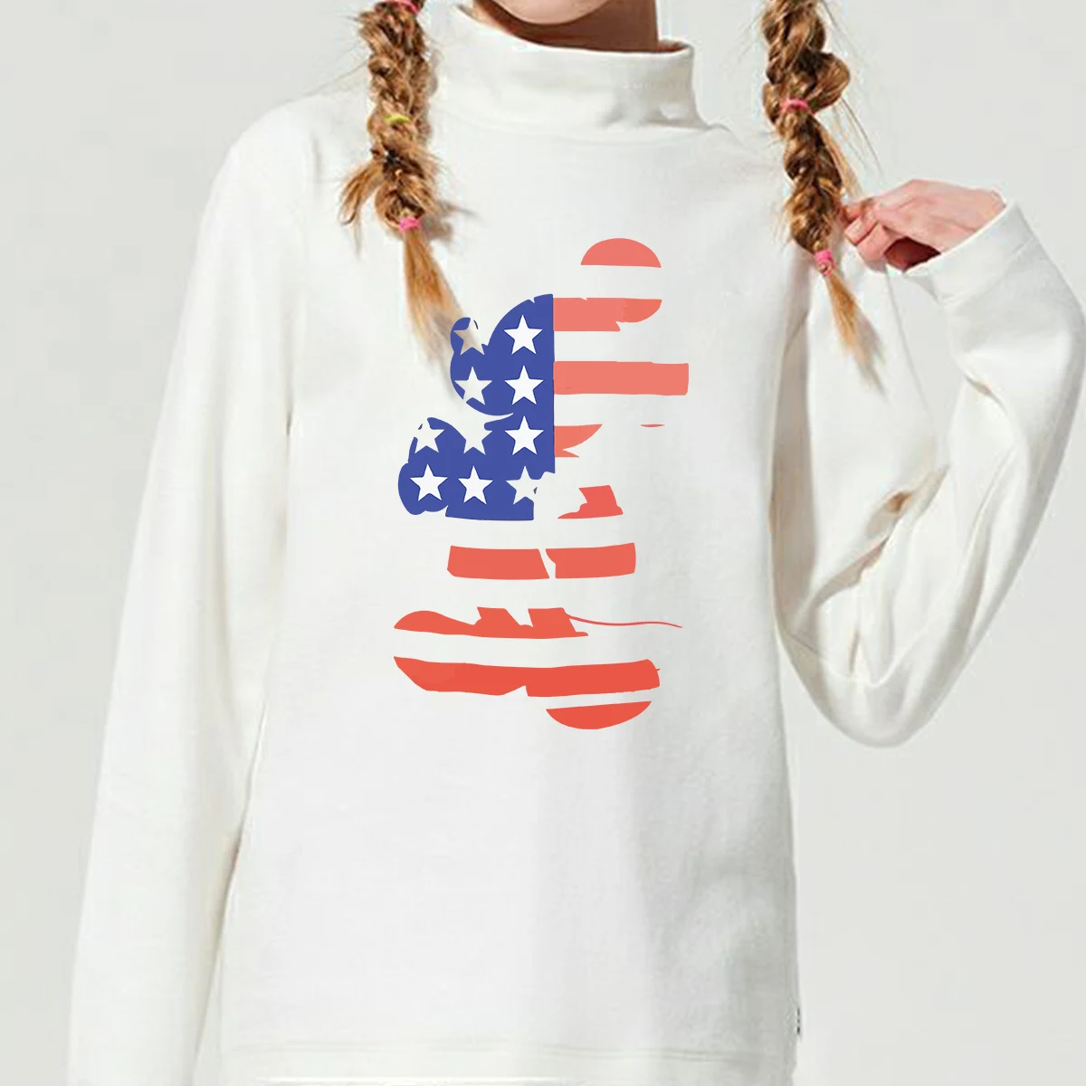 Аппликация с Микки Маусом на одежду нашивки для одежды утюгом из ткани