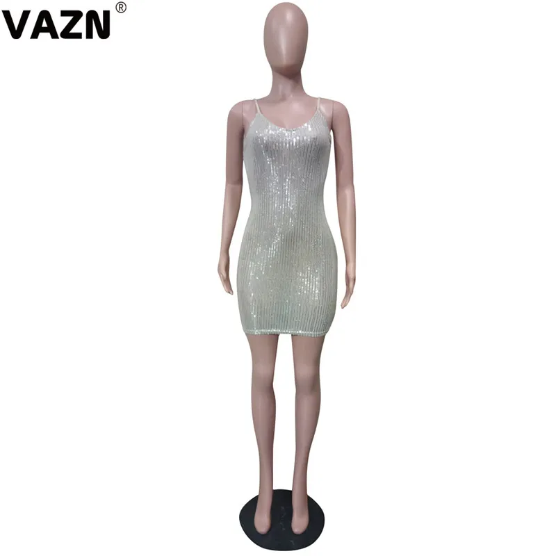 VAZN LSL6315, одноцветная, сексуальная, модная, 2 предмета, однотонная верхняя одежда с длинными рукавами+ платье,, короткие штаны, эластичный тренировочный костюм, женский комплект S