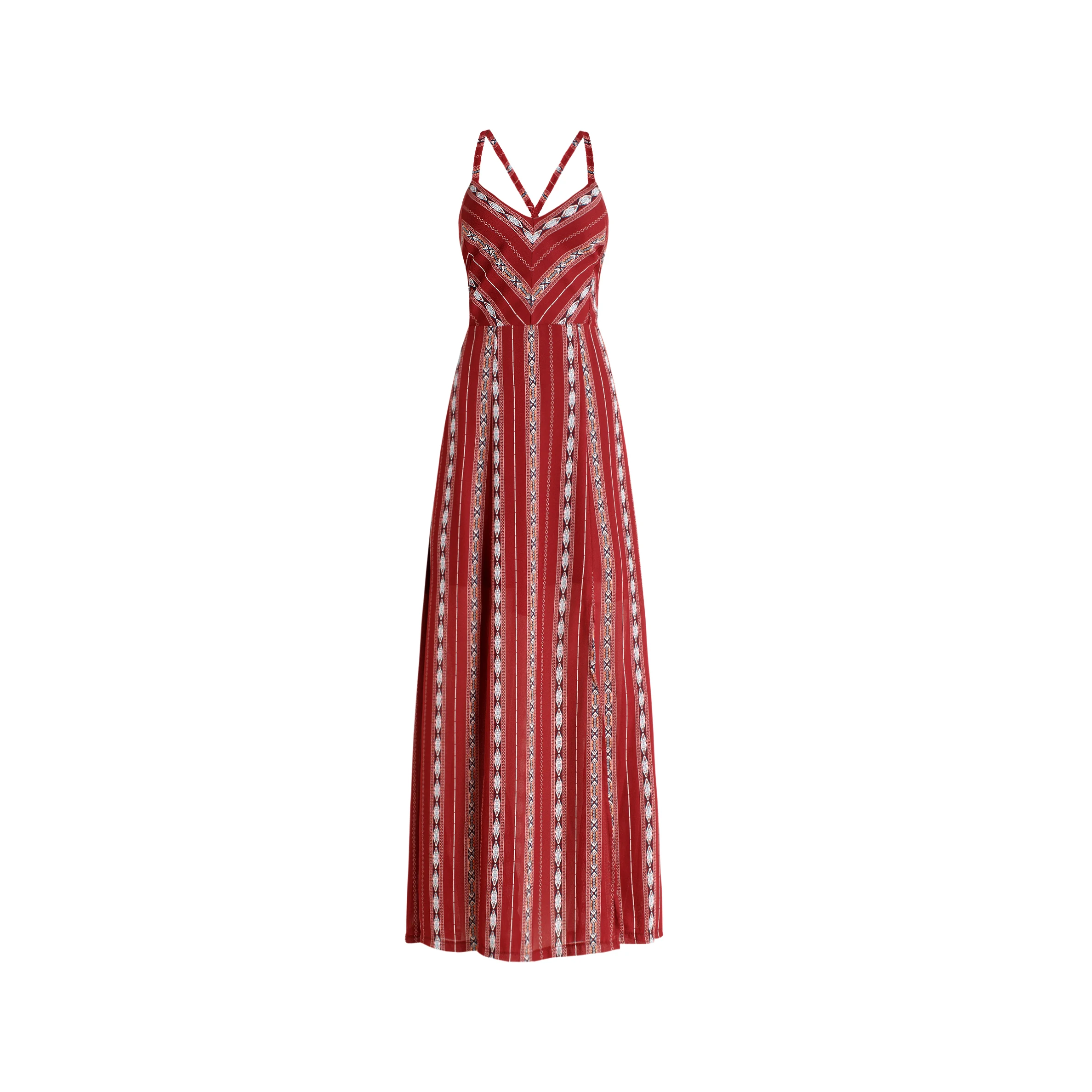 

CMAZ Dresses For Women