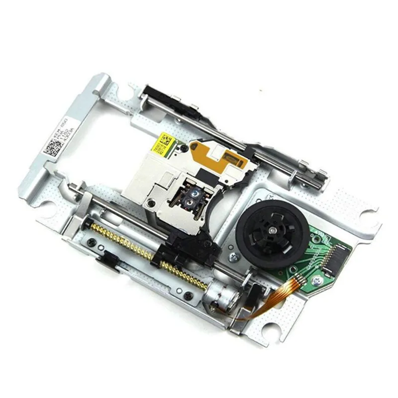 Replacement For PS3 CECH-4001A / CECH-4001B Super Slim Drive Deck KEM-850 PHA Laser Lens Blue-Ray DVD Drive Deck KEM-850 PHA