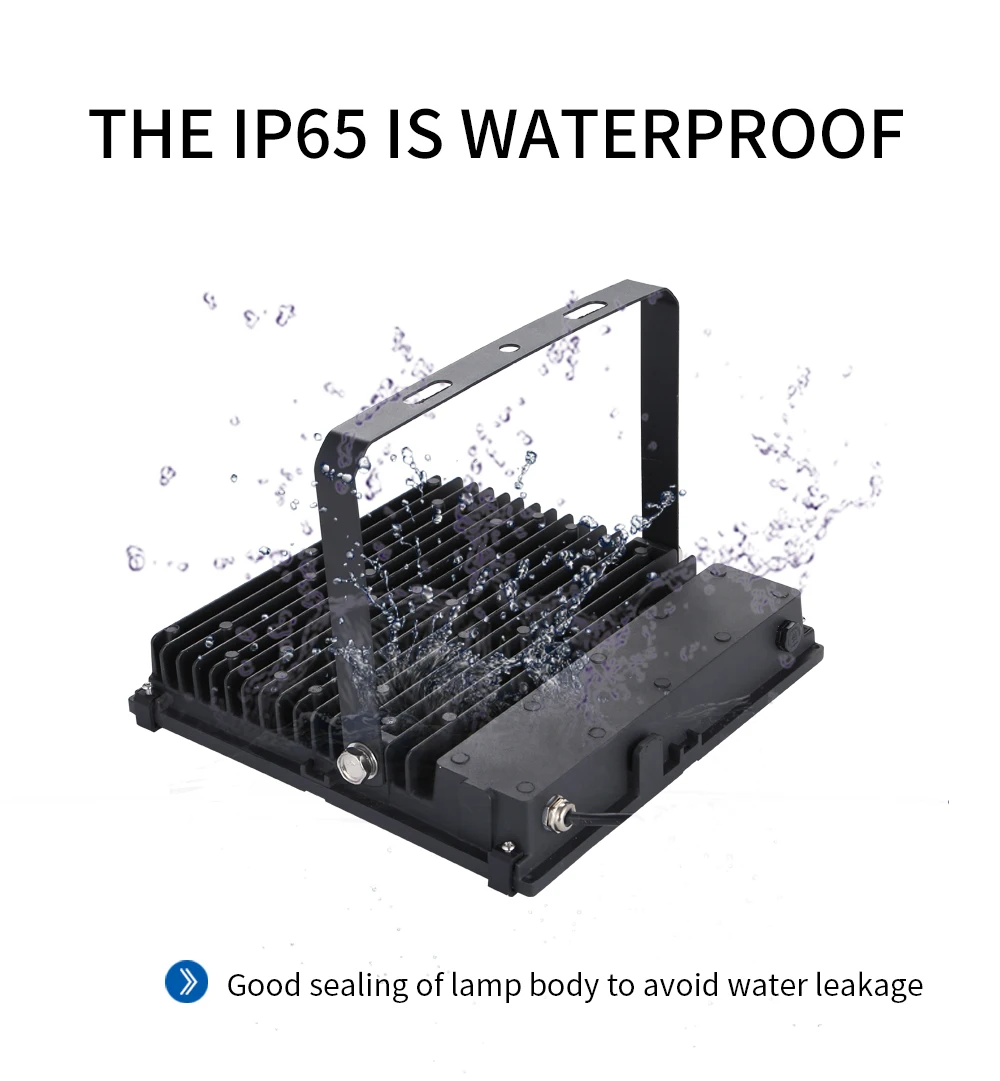 10 Вт светодиодный наружный прожектор высокой мощности Ландшафтные огни